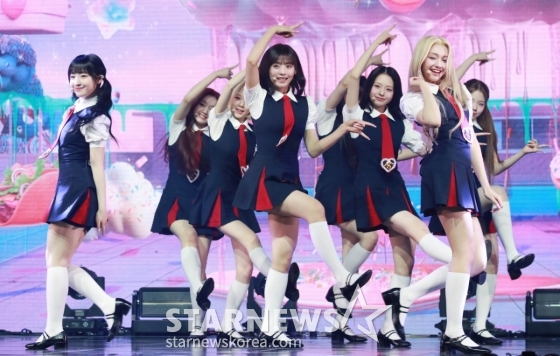 뉴스이미지