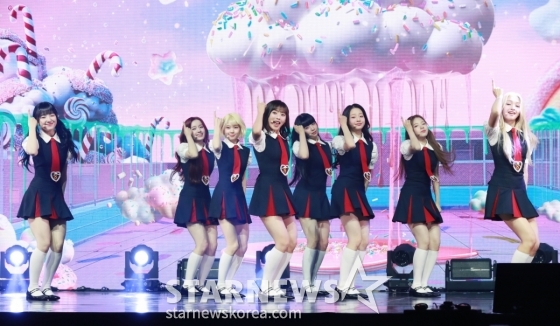 뉴스이미지
