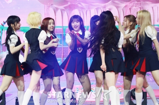 뉴스이미지