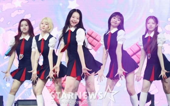 뉴스이미지
