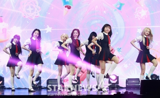 뉴스이미지