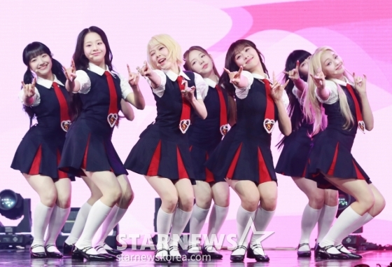 뉴스이미지