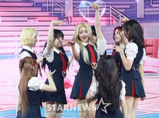 뉴스이미지