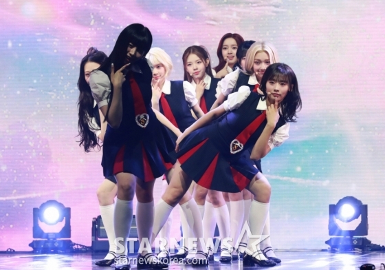 뉴스이미지