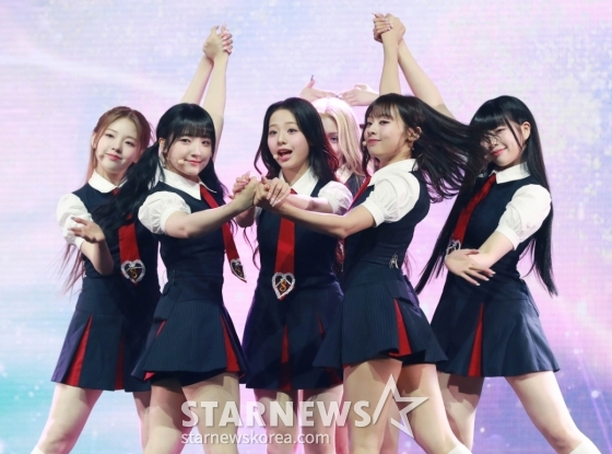 뉴스이미지