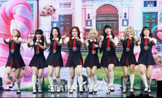 뉴스이미지
