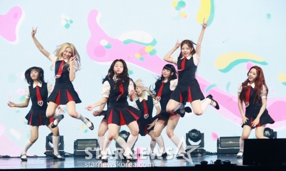 뉴스이미지