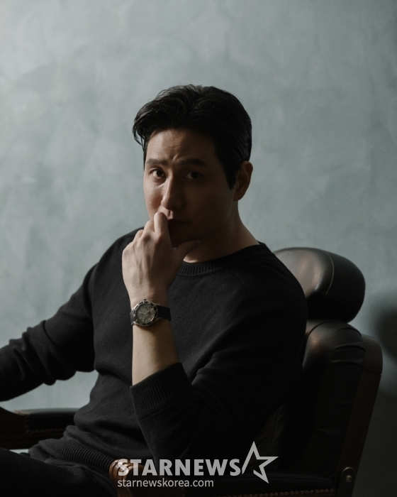 뉴스이미지