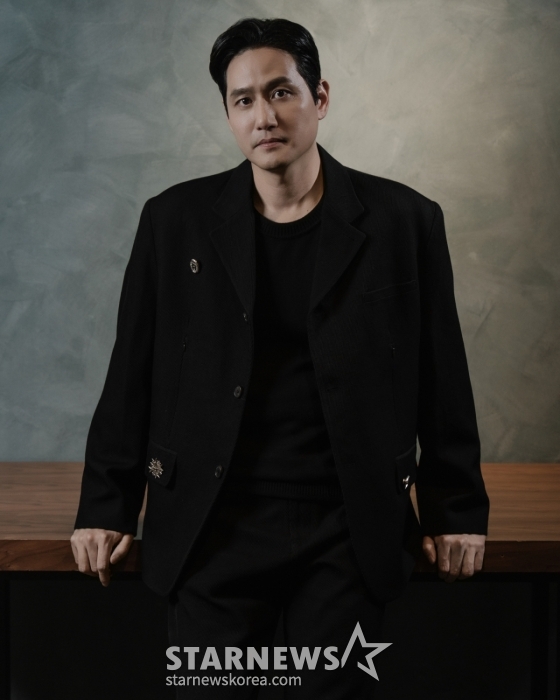 뉴스이미지