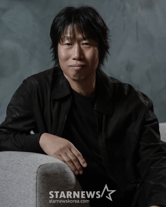 뉴스이미지
