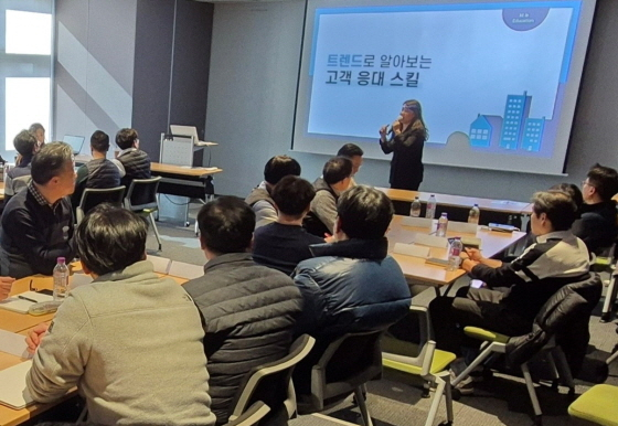 뉴스이미지