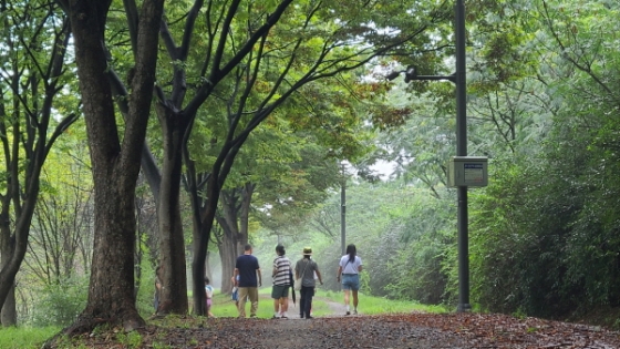 /사진제공=국민체육진흥공단