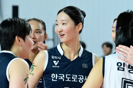 뉴스이미지