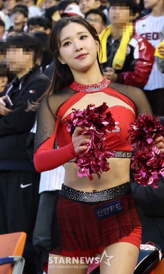 뉴스이미지