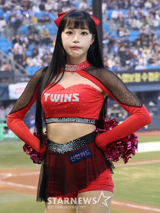 뉴스이미지