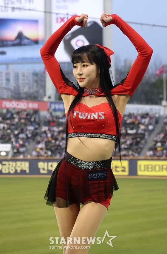 뉴스이미지