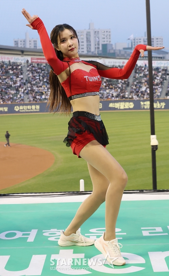 뉴스이미지