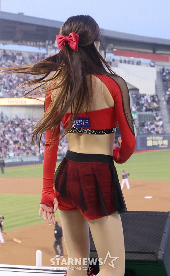 뉴스이미지