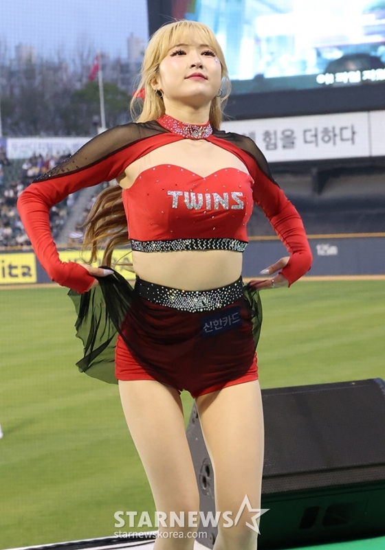 뉴스이미지