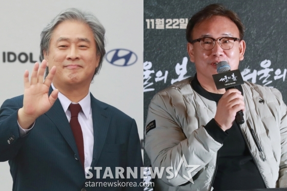 뉴스이미지