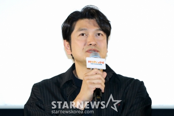 뉴스이미지