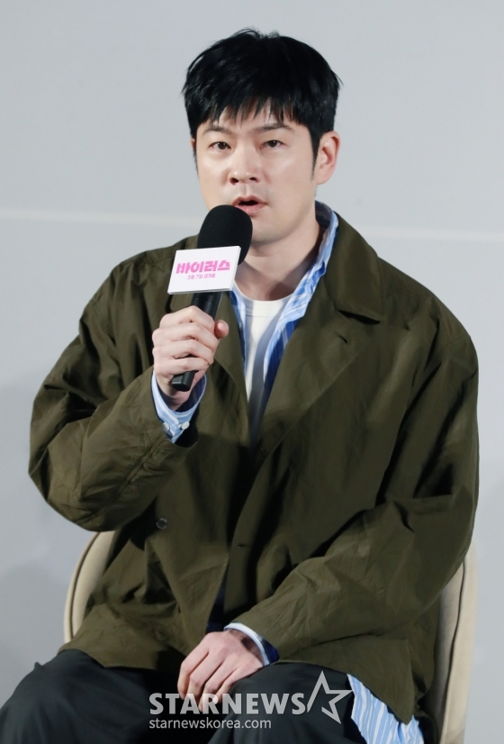 뉴스이미지