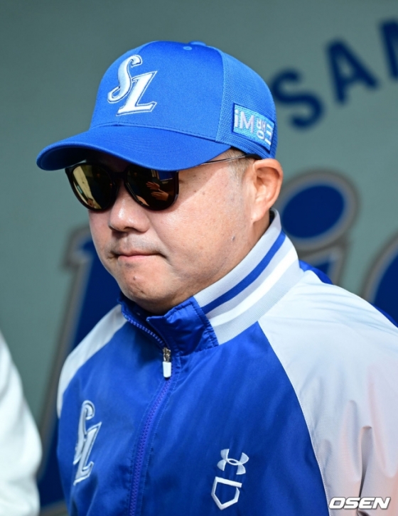 뉴스이미지