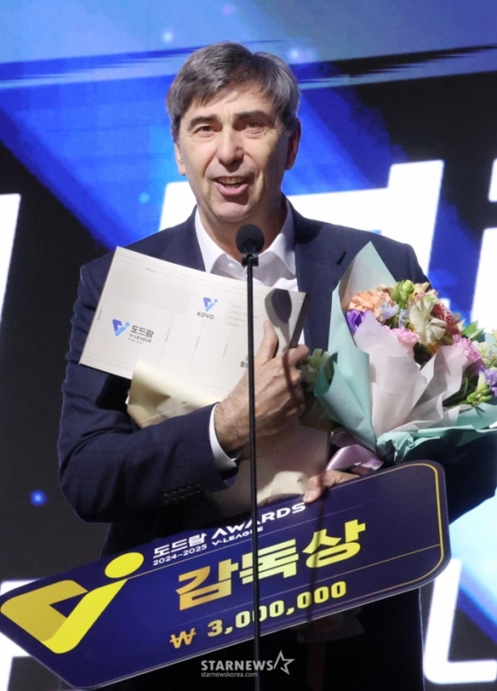 뉴스이미지