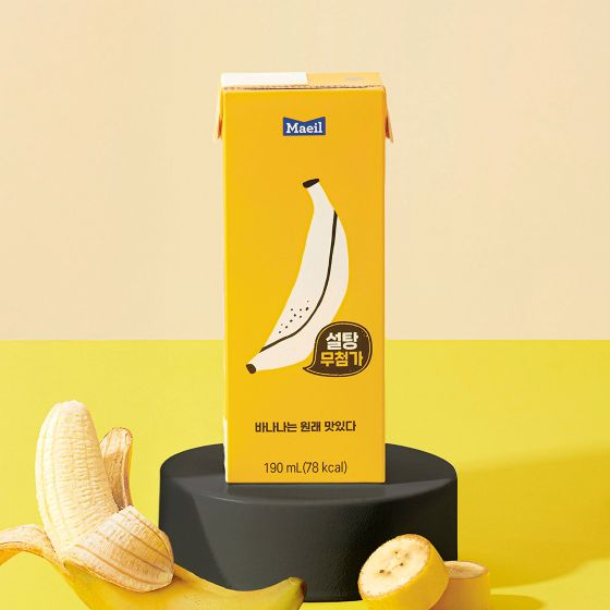 뉴스이미지