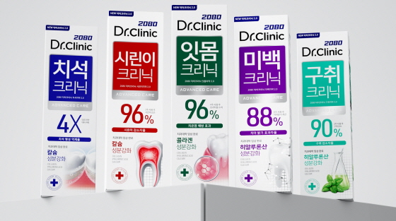 뉴스이미지