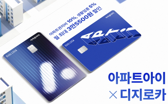 뉴스이미지
