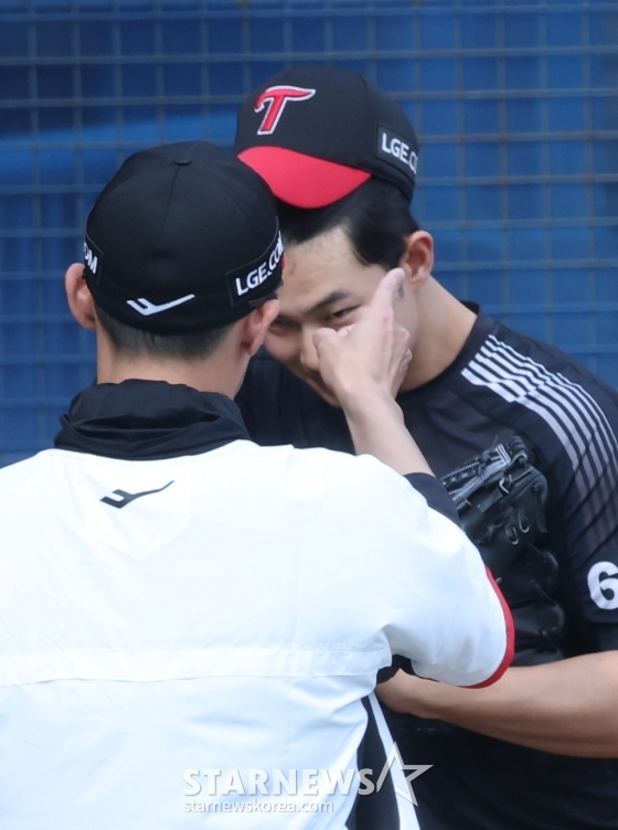 뉴스이미지