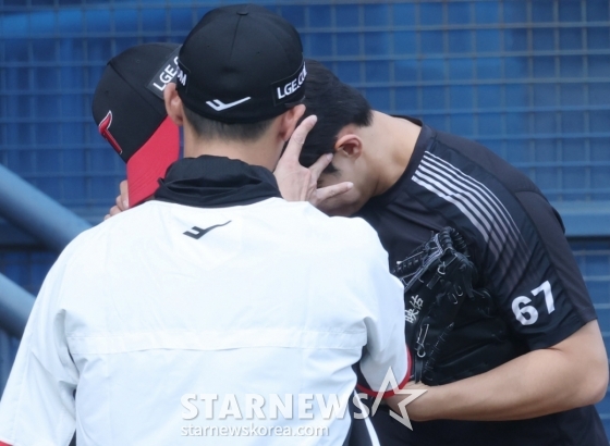 뉴스이미지