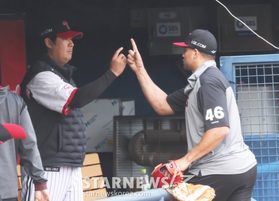 뉴스이미지