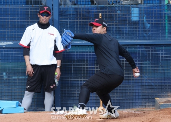 뉴스이미지