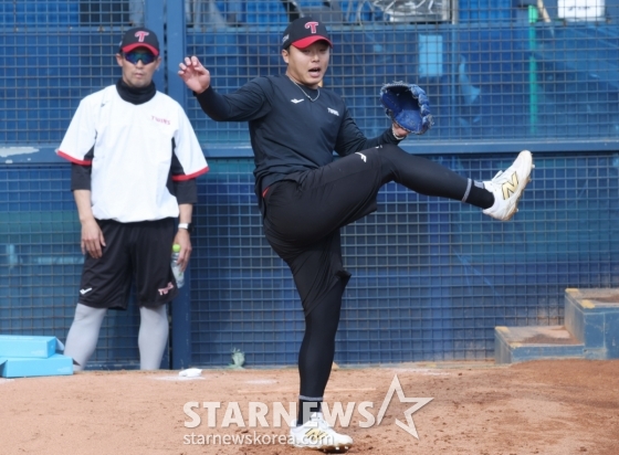 뉴스이미지
