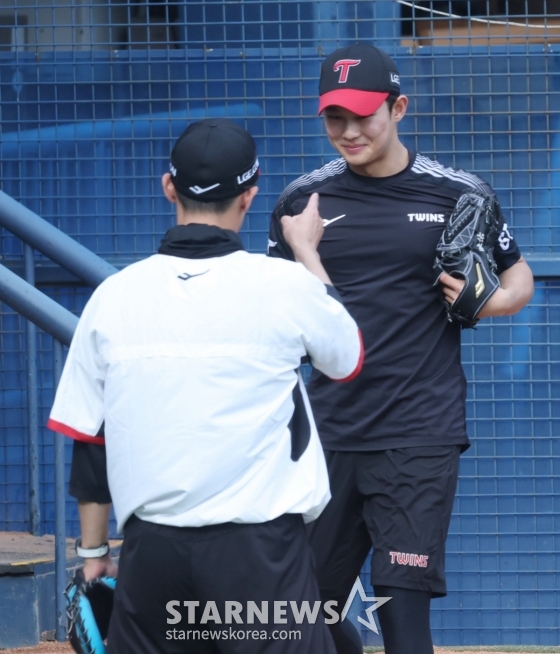 뉴스이미지
