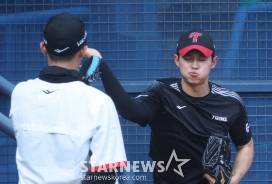뉴스이미지