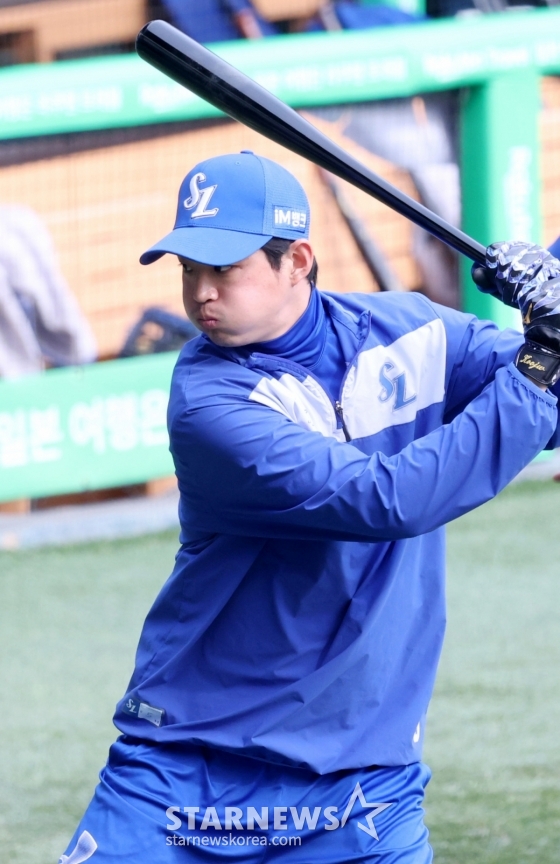 뉴스이미지