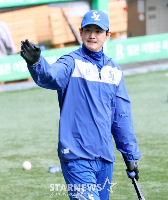 뉴스이미지