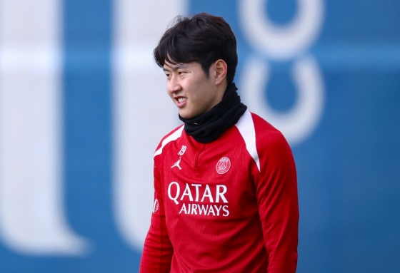뉴스이미지