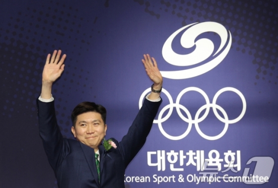 뉴스이미지