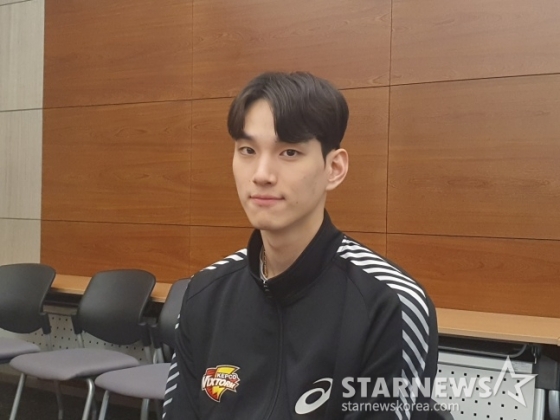 뉴스이미지