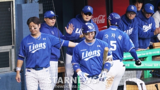 뉴스이미지