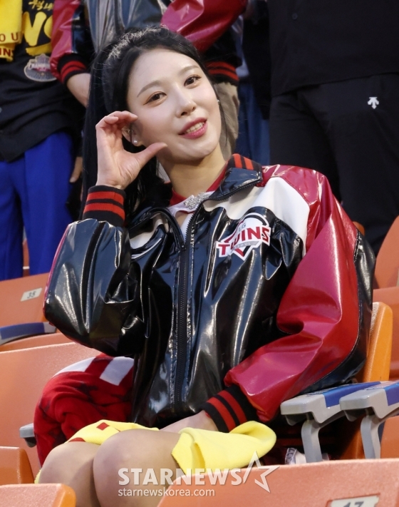 뉴스이미지