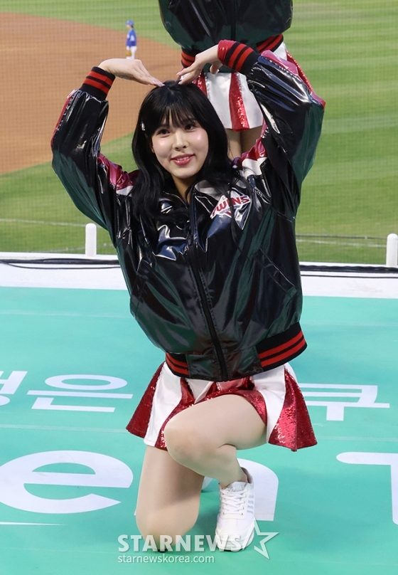 뉴스이미지