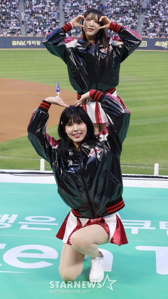 뉴스이미지