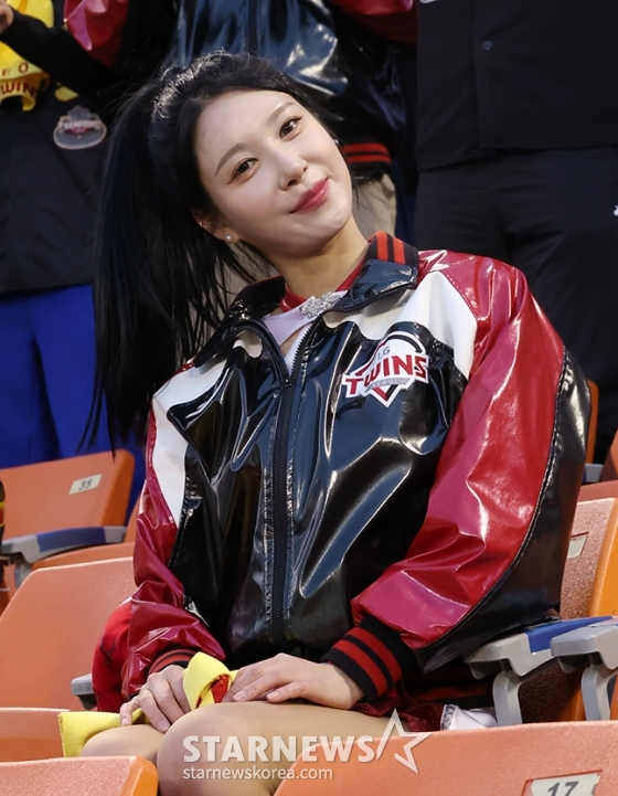 뉴스이미지