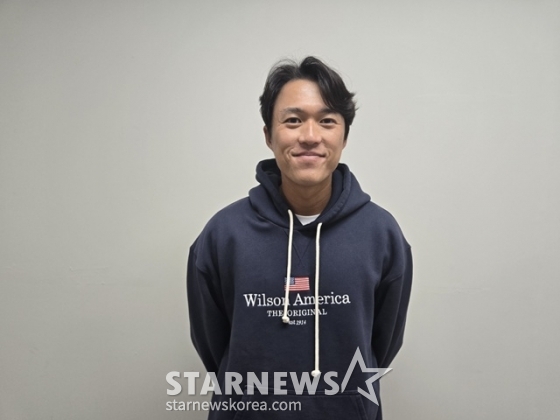 뉴스이미지