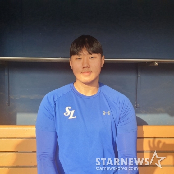 뉴스이미지